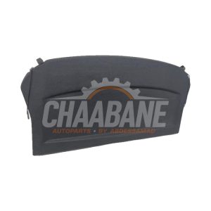 Plage arriere 16594110 BMW M1 (F21) M140i 3.0 24V 2012 / 2019