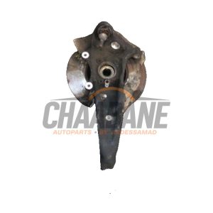 Joint avant droit BMW 7 serie (G11/12) 740d,Ld xDrive 24V 2015 / 2022
