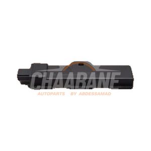 Entree sans cle - Antenne 65205A5D3C0 BMW i4 (G26) eDrive40 84 kWh 2021