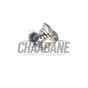 Valve RGE 147102557R Mercedes CLA (117.3) 1.5 CLA-180 CDI, 180 d 16V