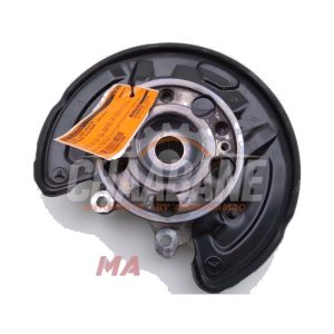 Joint arriere gauche A2133570500 Mercedes E Estate (S213) E-200d 2.0 Turbo 16V