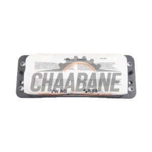 Airbag droite (tableau de bord) F510880204A Volkswagen Crafter (SY) 2.0 TDI FWD 2016
