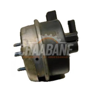 Actionneur electrique (Turbo) 806012 BMW 3 serie Touring (G21) 316d 2.0 TwinPower Turbo 16V 2019