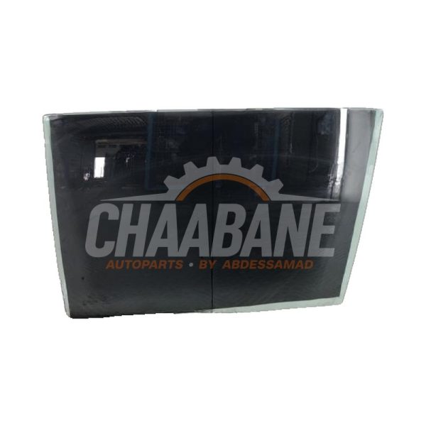 Vitre arriere gauche 51357457053 BMW 3 serie Touring (G21) M340i xDrive 3.0 TwinPower Turbo 24V 2019