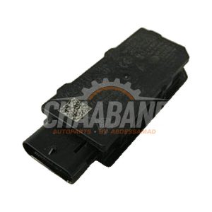 Module vehicule sans cles 5WA962133B Cupra Leon (KLCB) 1.4 TSI e-Hybrid 16V 2020