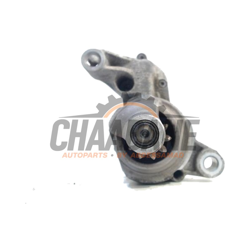 Demarreur 0001174604 Audi A4 2016