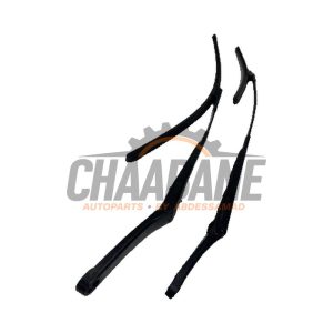 Bras essuie-glace avant 5G1955409B Volkswagen Golf VIII Variant (GC5) 2.0 TDI BlueMotion 16V 2020