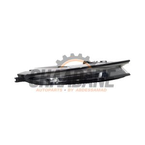 Feu arriere secondaire gauche 9JA945091G Porsche Taycan Sport Turismo (Y1C) GTS 93 kWh 2021