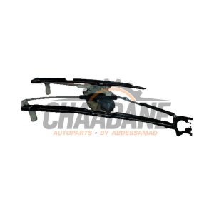 Mecanique vitre 4portes arriere gauche CK5227001AJ Landrover Range Rover Sport (LW) 4.4 SDV8 32V