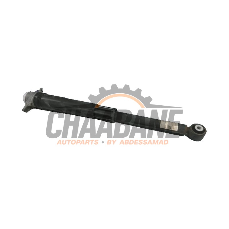 Amortisseur arriere gauche 2Q0512013BF Seat Ibiza 2017
