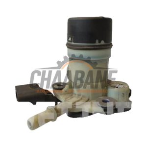 Pompe Adblue F01C070013 Mercedes Vito (447.6) 1.6 109 CDI 16V