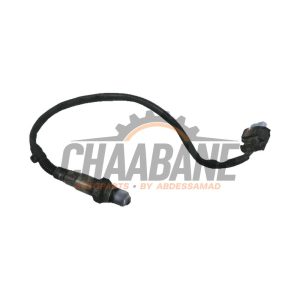Sonde lambda 95B906203A Porsche Macan 2014
