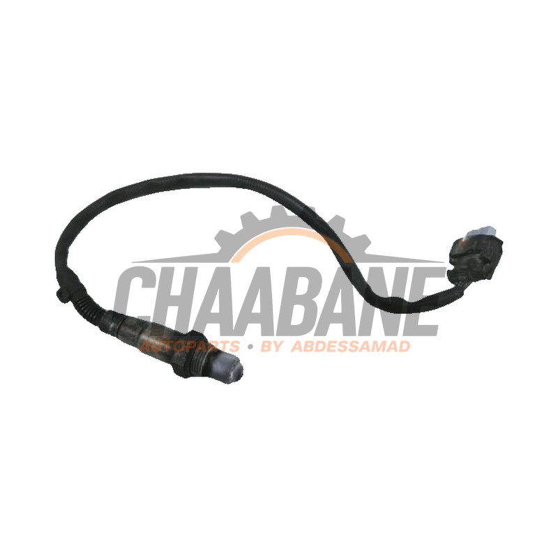 Sonde lambda 95B906203A Porsche Macan 2014