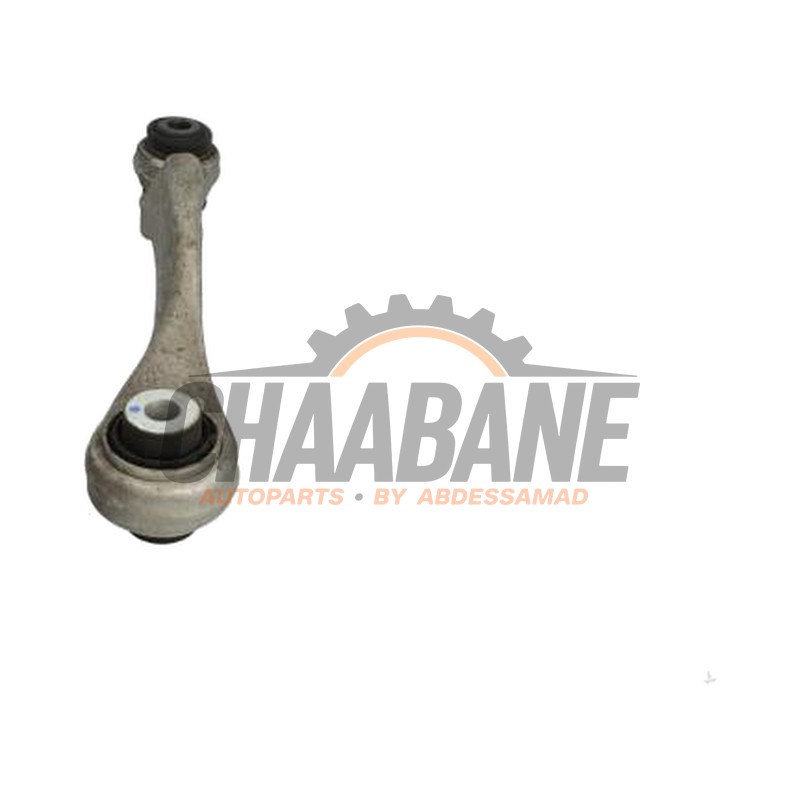 Bras de suspension arriere droit 33308834820 BMW i4 (G26) eDrive40 84 kWh 2021