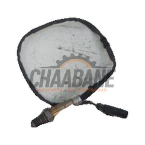 Sonde lambda 06K906262C Seat Leon 2012 / 2018