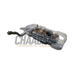 Reservoir de carburant A4474701100 Mercedes Vito (447.6) 2.2 114 CDI 16V