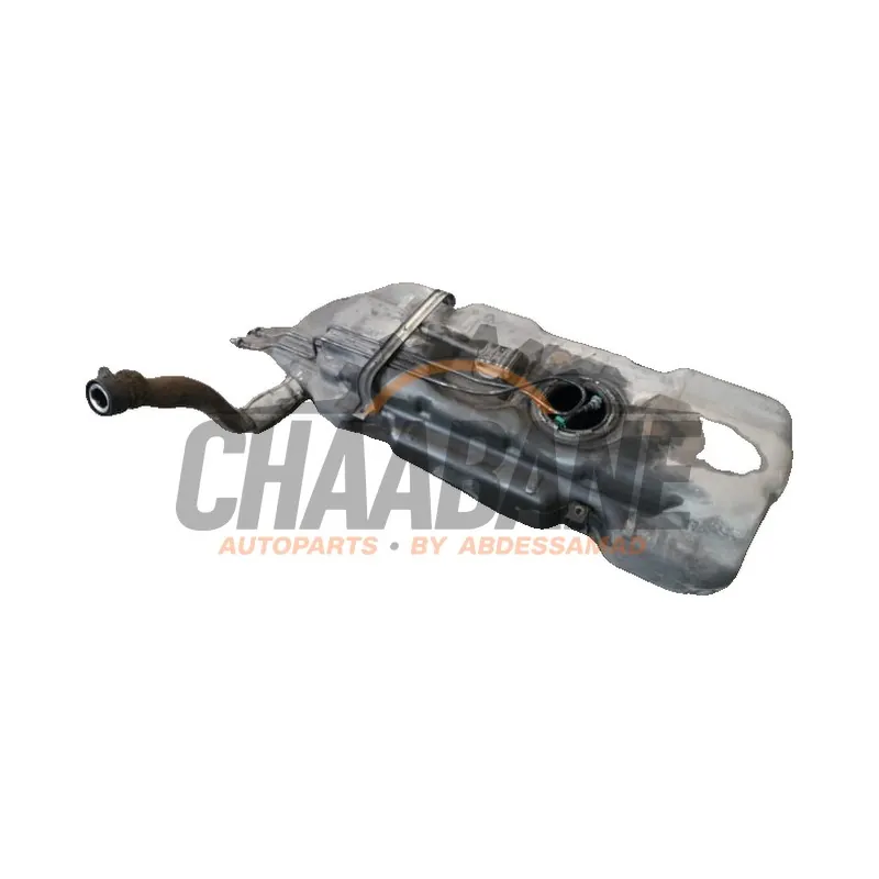 Reservoir de carburant A4474701100 Mercedes Vito (447.6) 2.2 114 CDI 16V