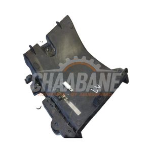 Carenage avant gauche T4N5801 Jaguar XE 2.0d 180 16V