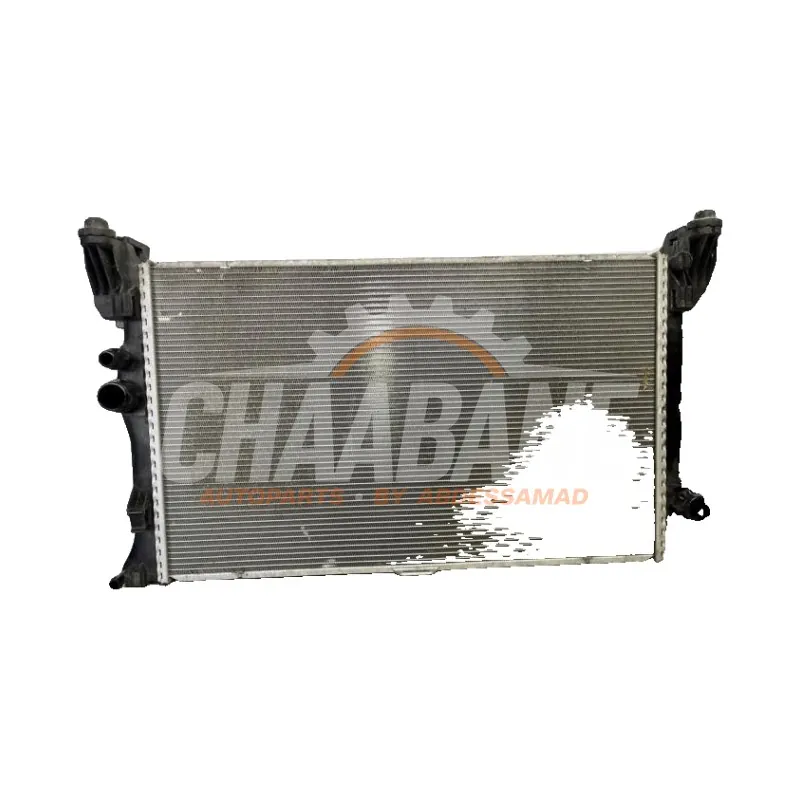 Radiateur A4475010001 Mercedes Vito (447.6) 2.2 114 CDI 16V