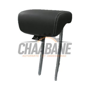 Support principal A1779708700 Mercedes A-Klasse