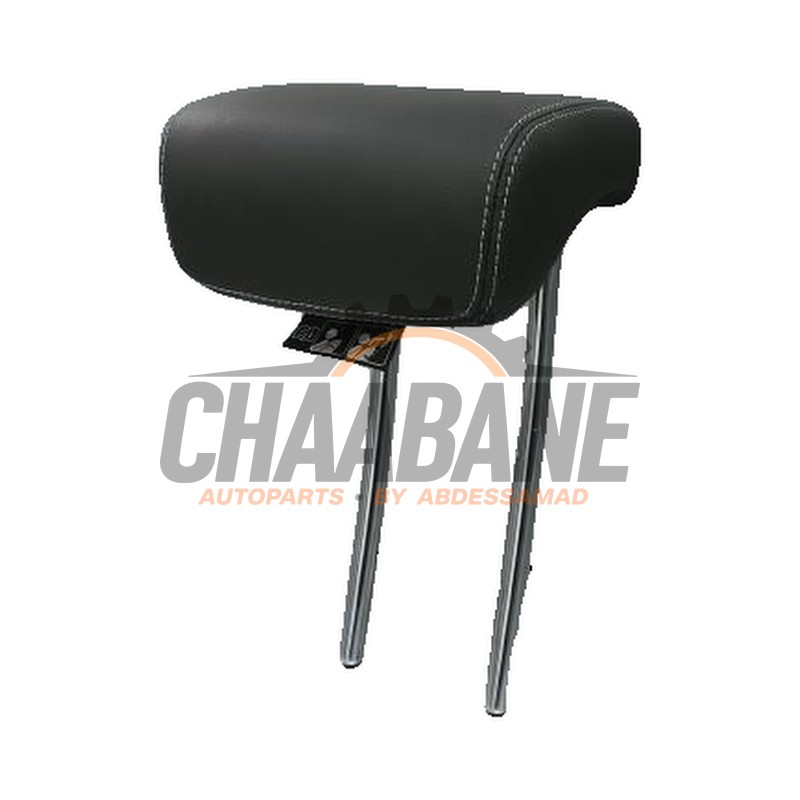 Support principal A1779708700 Mercedes A-Klasse