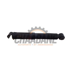 Amortisseur arriere droit A4203260900 Mercedes Citan (420.6) 1.5 110 CDI