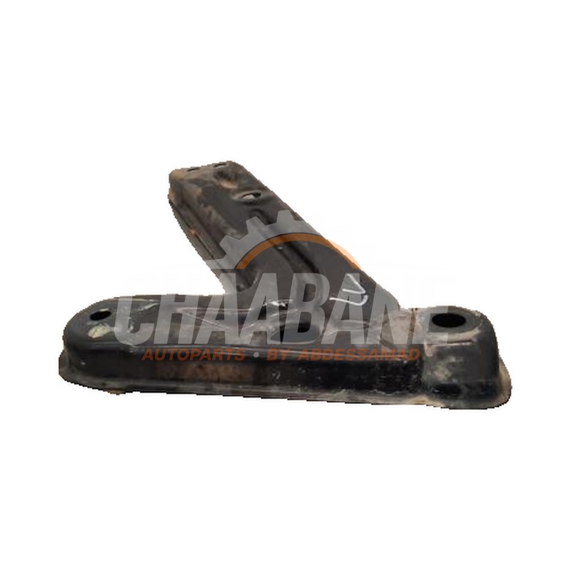 Support (divers) A1643310940 Mercedes GLE Coupe (C292) 350d 3.0 V6 24V BlueTEC 4-Matic