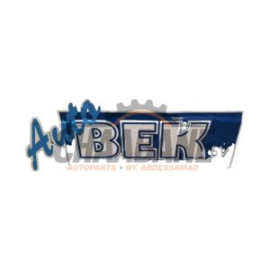 Commutateur ESP 932394005 BMW 2 serie Gran Tourer (F46) 218i 1.5 TwinPower Turbo 12V 2014