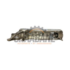 Pont arriere 198788103 BMW X1 (U11) xDrive 25e 1.5 TwinPower Turbo 12V 2022