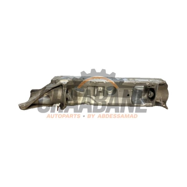 Pont arriere 198788103 BMW X1 (U11) xDrive 25e 1.5 TwinPower Turbo 12V 2022