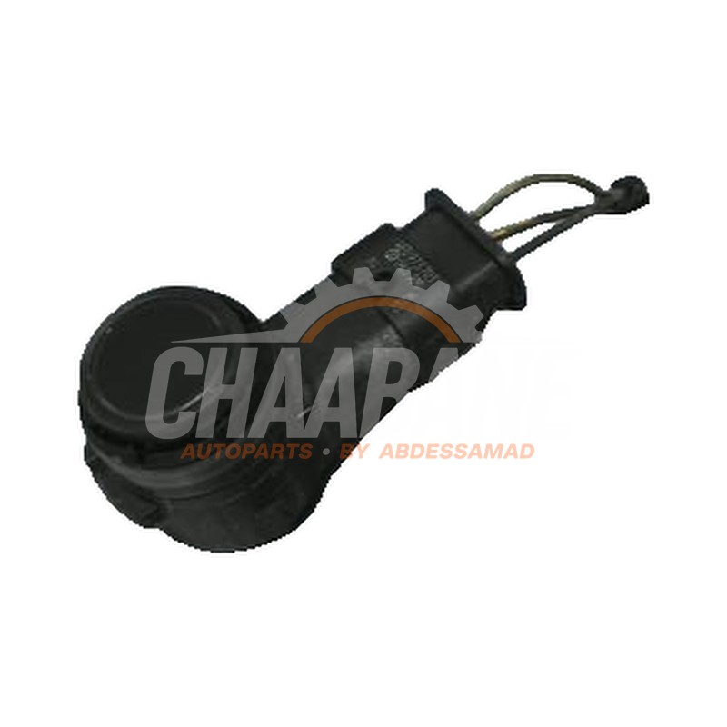 Capteur aide au stationnement 5Q0919275B Audi A4 2024