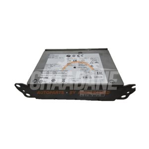 Ecran Gps 6512CIA060E001 BMW X5 2018