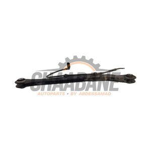 Bielle de reaction arriere gauche 33326884693 BMW X2 (F39) sDrive 20i 2.0 16V Twin Power Turbo 2017 / 2023