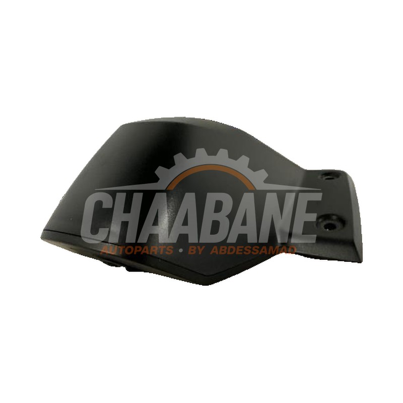 Camera de recul 9078205100 Mercedes Sprinter 5t (907.6) 211 CDI 2.1 D FWD
