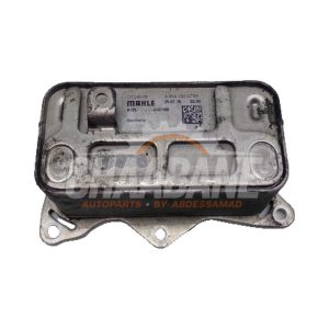 Refroidisseur dhuile A6541800265 Mercedes E Estate (S213) E-200d 2.0 Turbo 16V