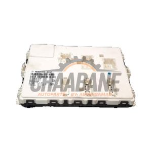 Ordinateur controle fonctionnel A2059008826 Mercedes C (C205) C-400 3.0 V6 Turbo 4-Matic