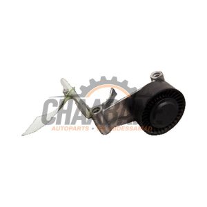Rouleau tendeur courroie trapezoidale multiple 0PB145172 Porsche 911 (992) 3.0 24V Carrera 2019