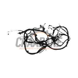 Conduite de pression dhuile 8W7898701 Audi A5 2016