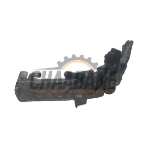 Refroidisseur RGE 6511420467 Mercedes C (W205) C-200d 2.2 16V