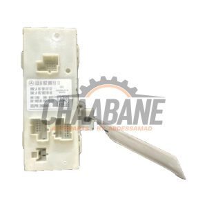 Module valve moteur A1679005113 Mercedes GLE Coupe (C167) 350 e 2.0 16V 4-Matic