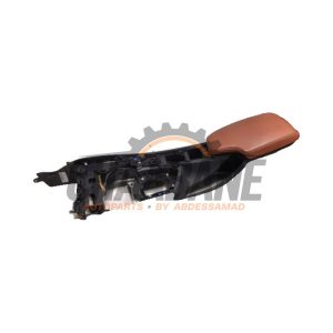 Accoudoir 51169360528 BMW 4-Serie 2014 / 2021
