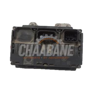 Ordinateur reservoir automatique K8D27B769AC Landrover Range Rover