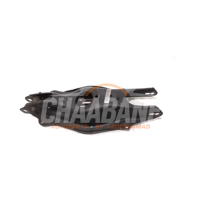 Bras de suspension arriere gauche A2053521900 Mercedes C-Klasse