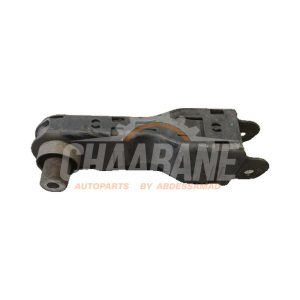 Bras de suspension bas arriere gauche LR174238 Landrover Discovery Sport (LC) 1.5 P300e 12V AWD