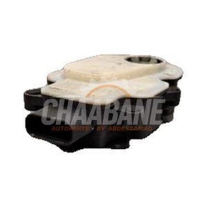 Capteur (divers) A24031123312 Mercedes EQC (N293) 400 4-Matic