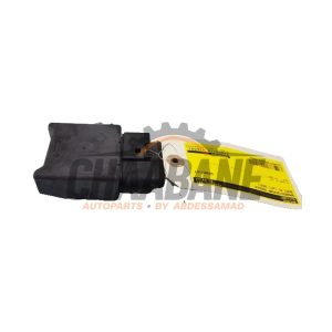 Module pompe carburant 5Q0906093 Audi A1 Sportback (GBA) 1.0 25 TFSI 12V 2018
