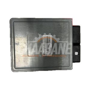 Calculateur moteur 95B906022C Porsche Macan (95B) 3.6 V6 24V Turbo 2014