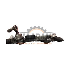 Boitier de direction assistee A2134607800 Mercedes E (W213) E-200 2.0 Turbo 16V