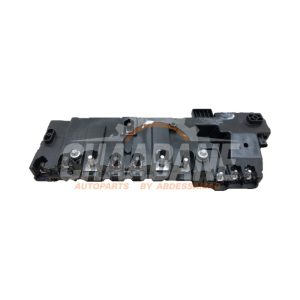 Porte fusible A4475407880 Mercedes Vito Tourer (447.7) 2.0 116 CDI 16V