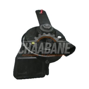 Avertisseur 4H0951221B Skoda Octavia 2019